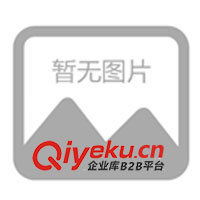 塑料風機、排風設備、通風機、鼓風機、離心/軸流風機